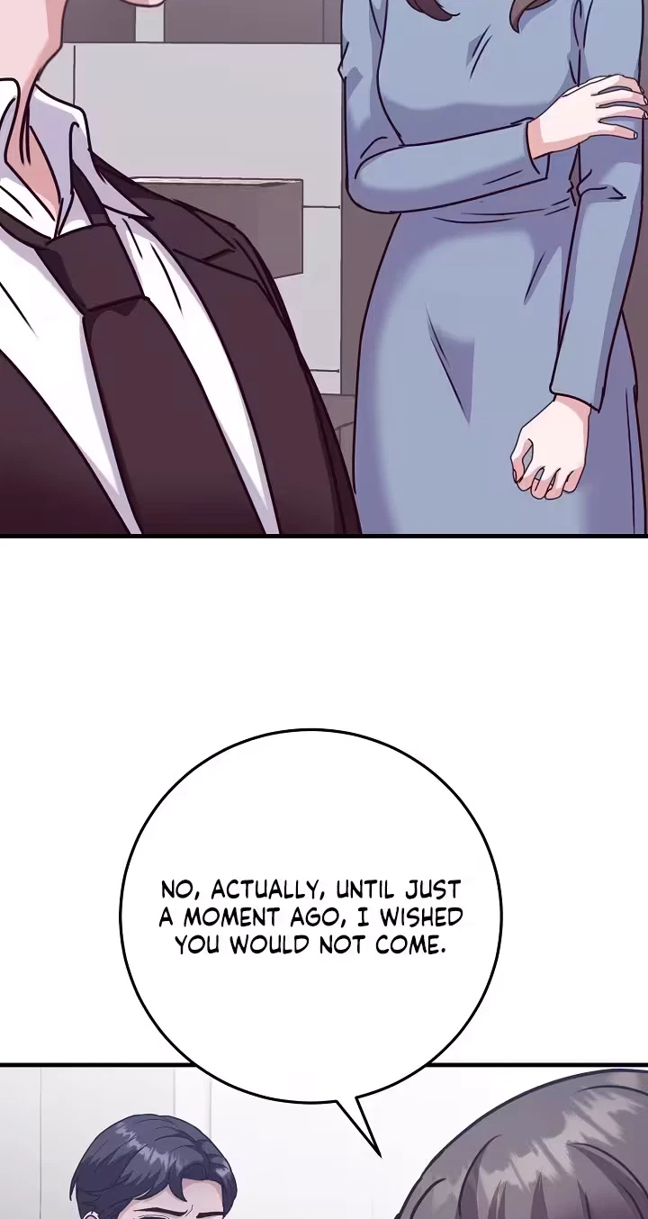 Chapter 58, page 76