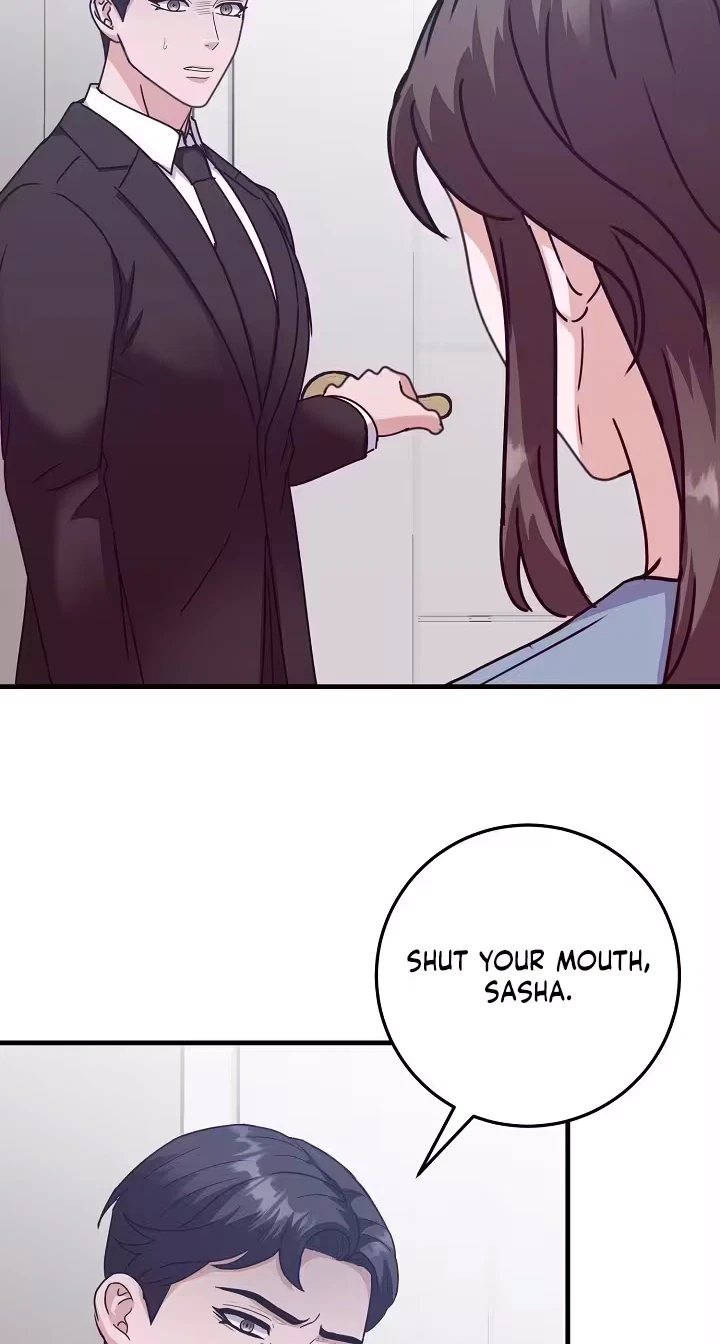 Chapter 58, page 77