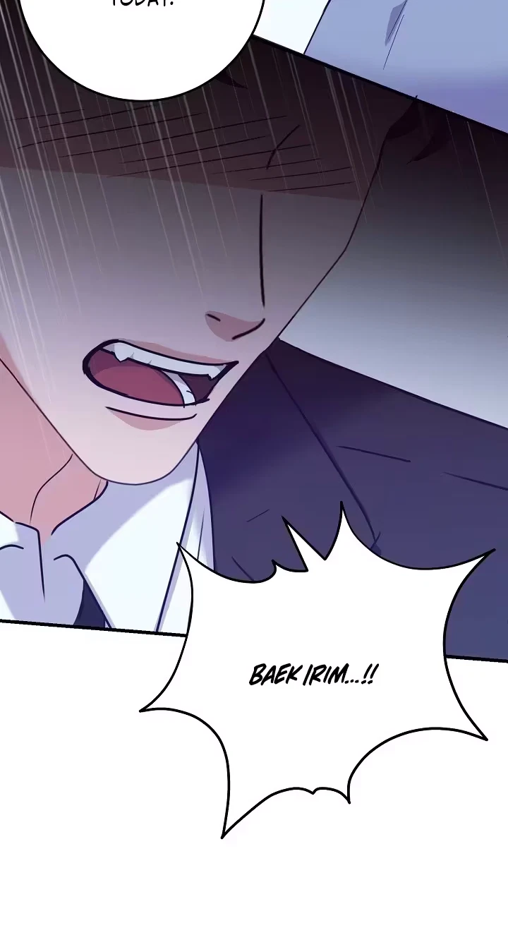 Chapter 58, page 79