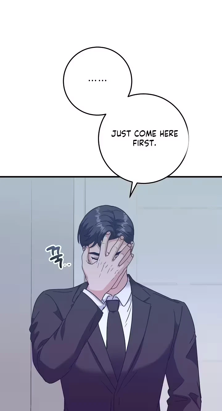 Chapter 58, page 80