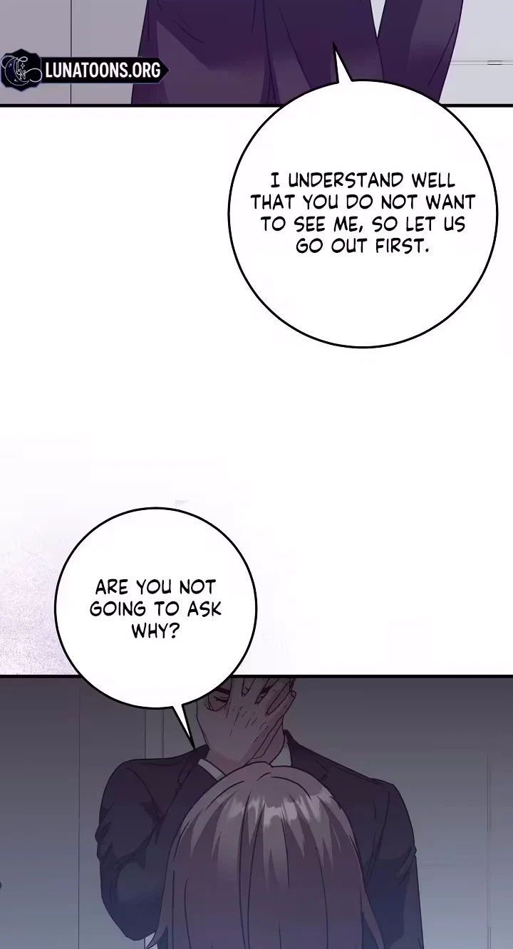 Chapter 58, page 81