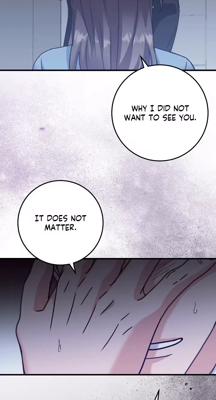 Chapter 58, page 82