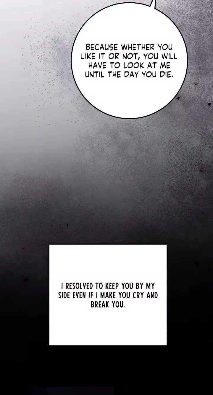 Chapter 58, page 83