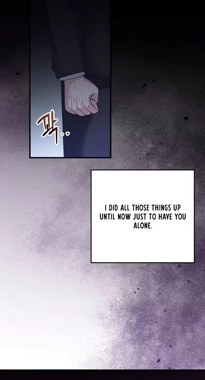 Chapter 58, page 84