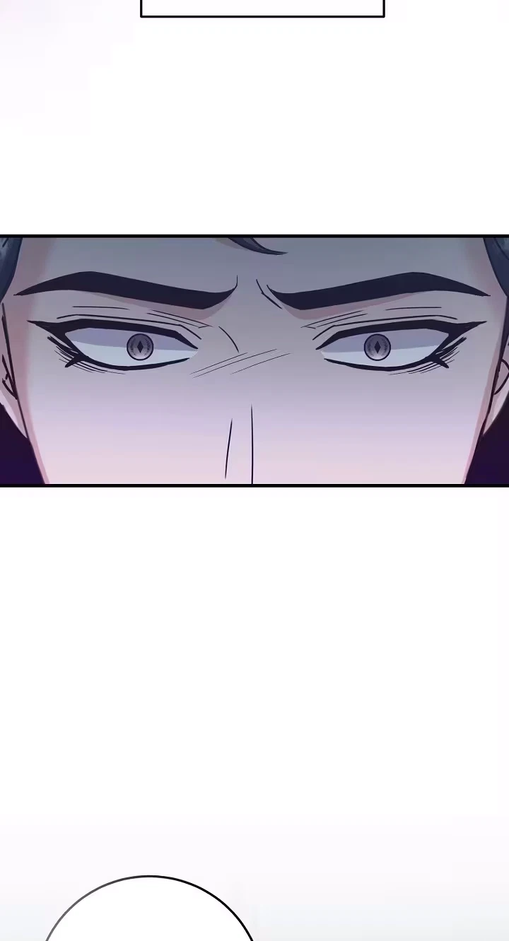 Chapter 58, page 86