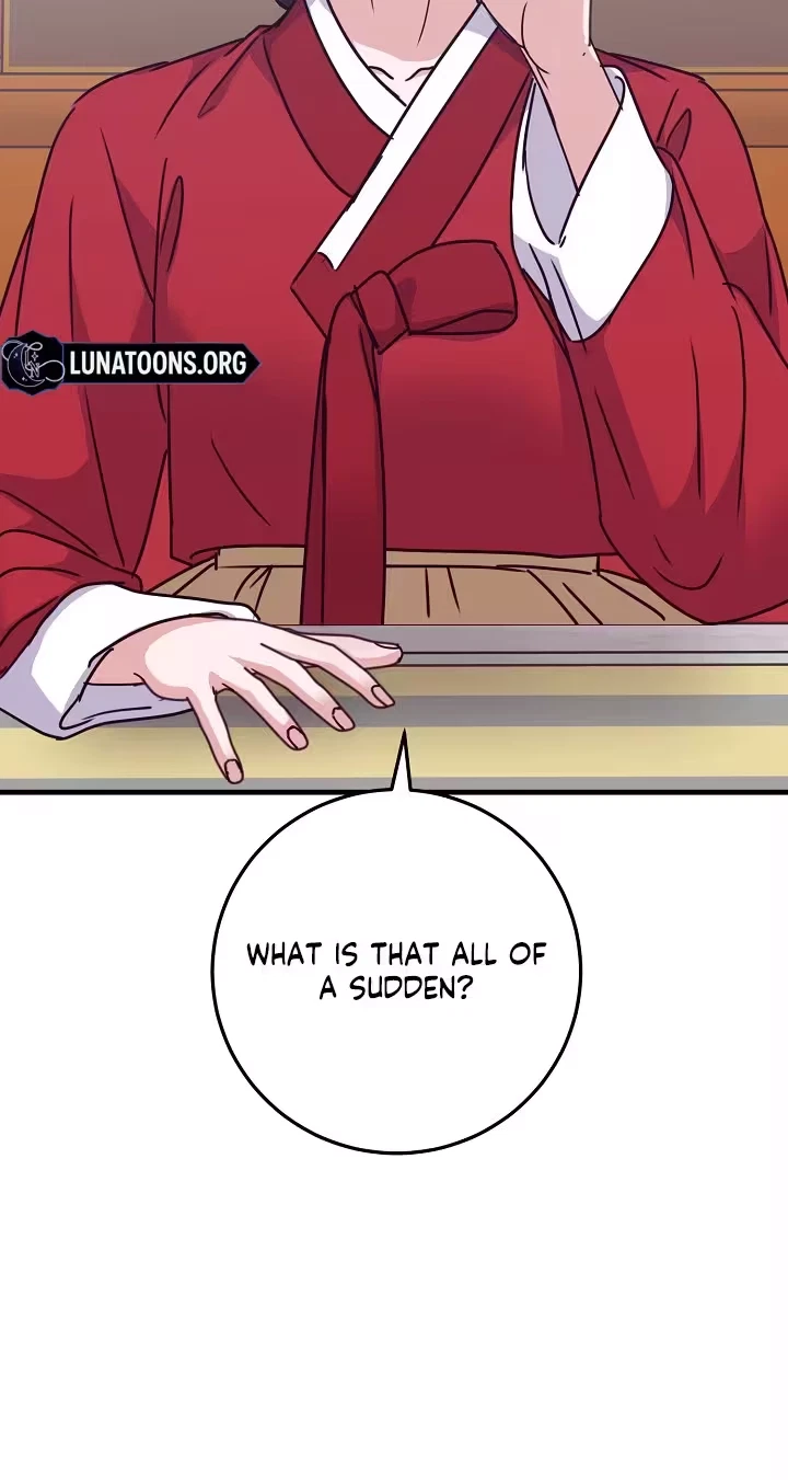 Chapter 58, page 9