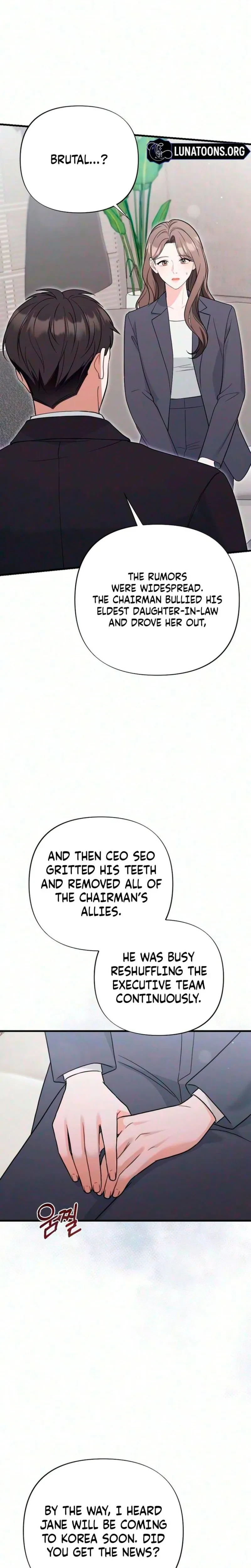 Chapter 36, page 10