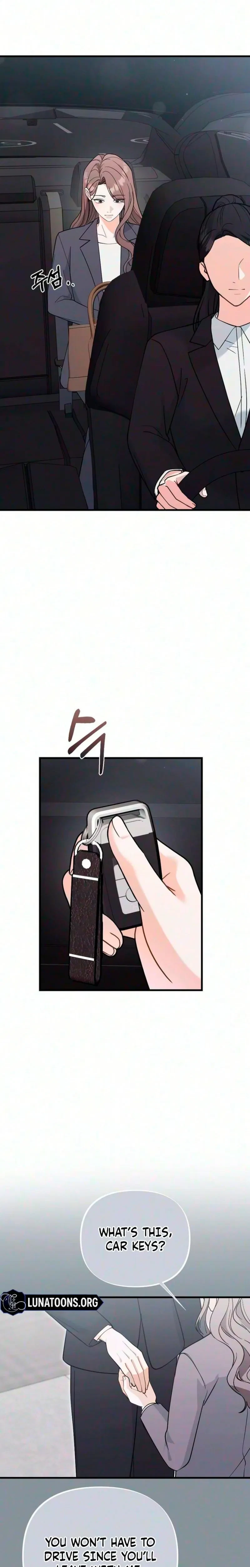 Chapter 36, page 13