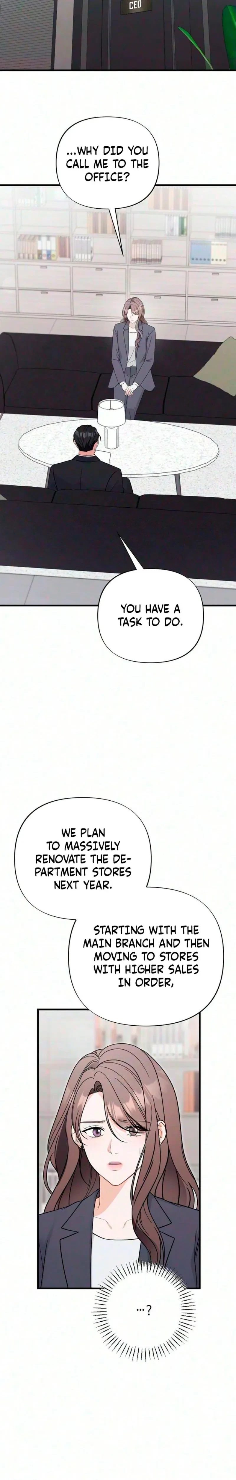 Chapter 36, page 16
