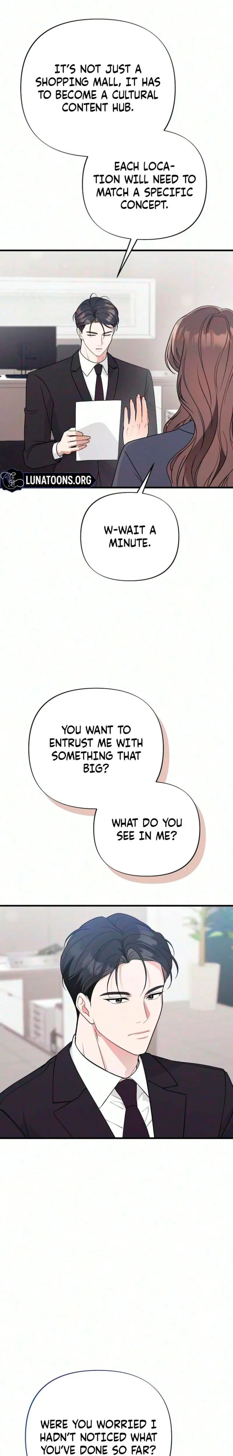 Chapter 36, page 17