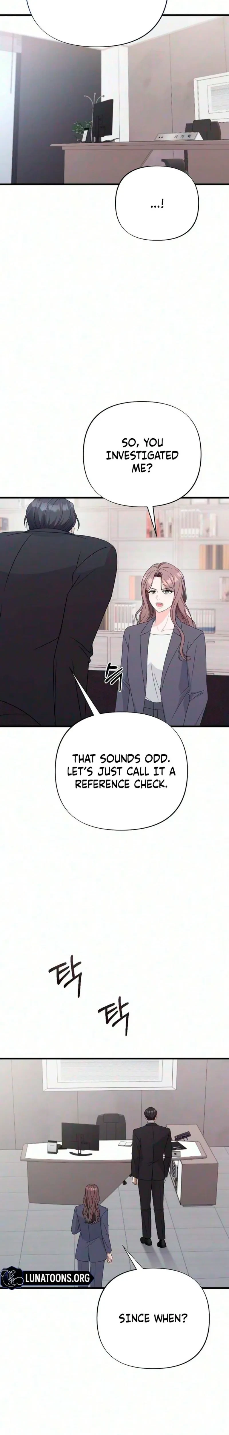 Chapter 36, page 18