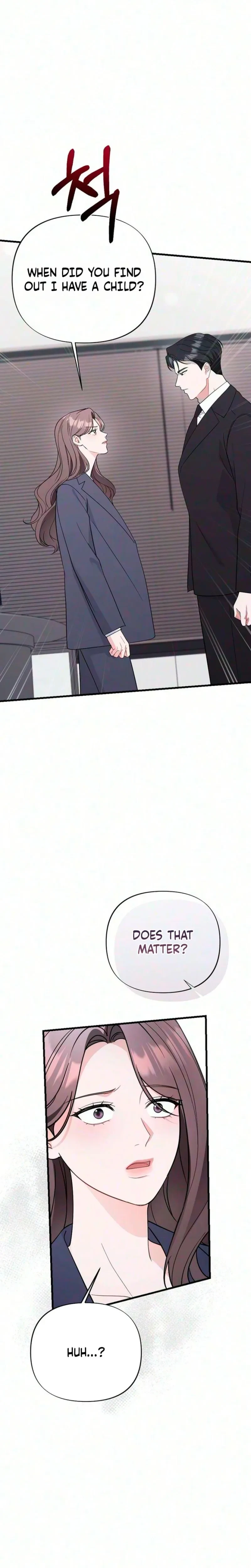 Chapter 36, page 19