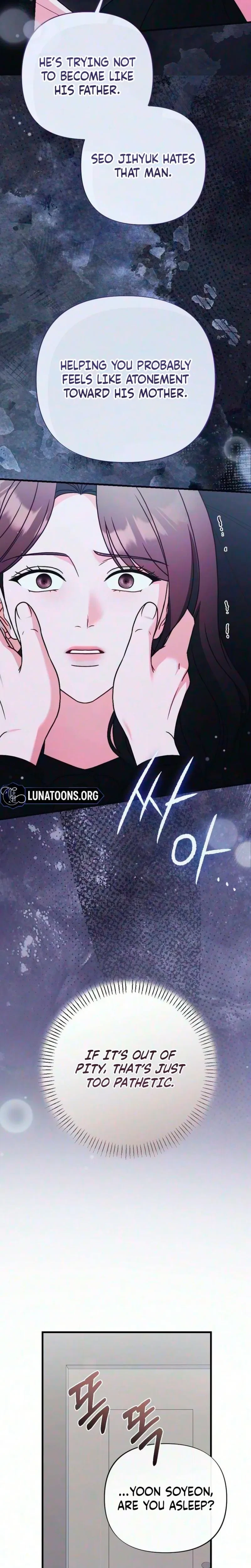Chapter 36, page 24