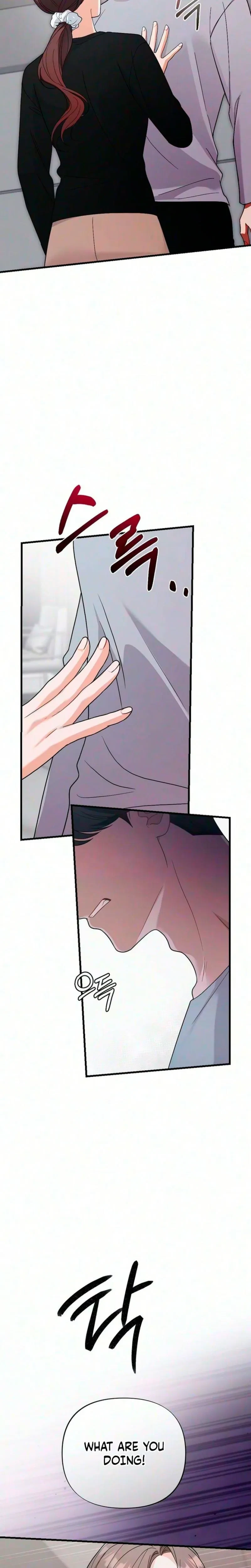 Chapter 36, page 27