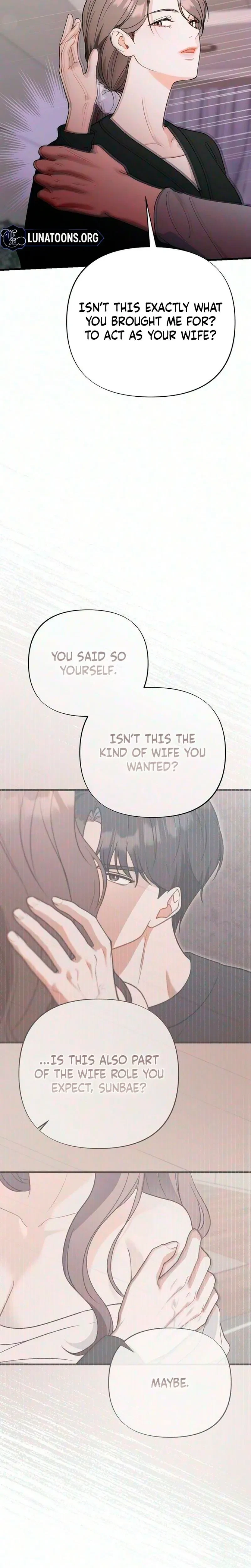 Chapter 36, page 28