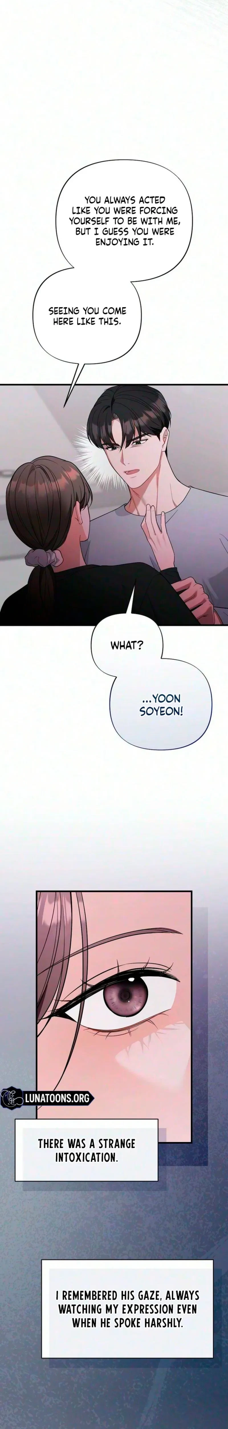 Chapter 36, page 29
