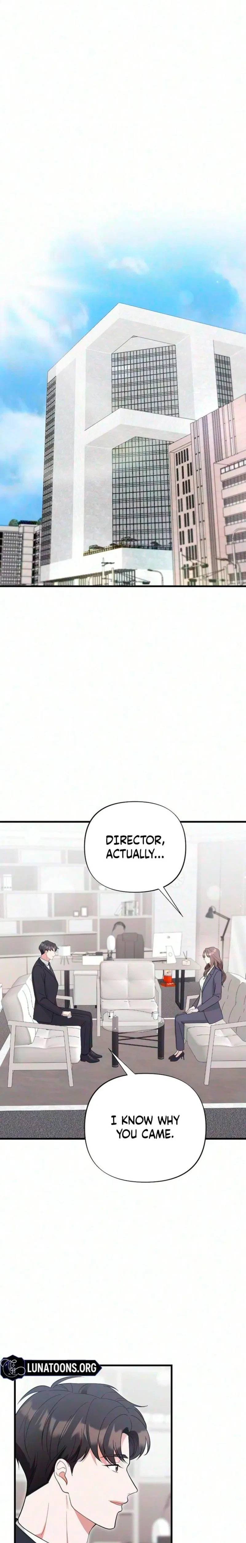 Chapter 36, page 7