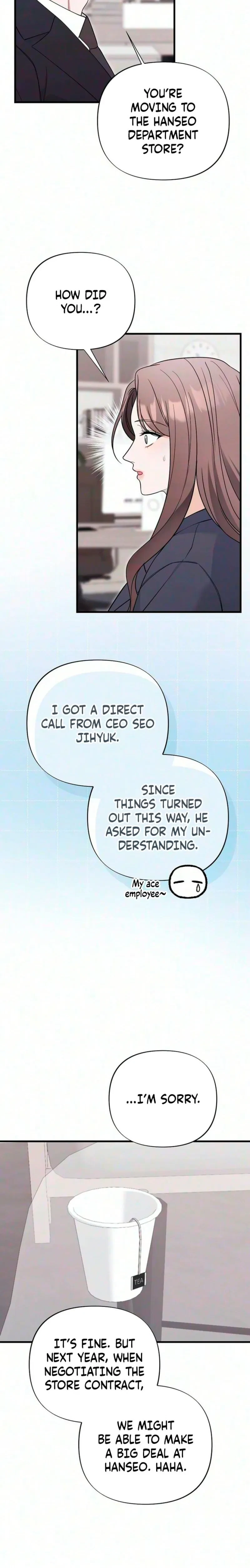 Chapter 36, page 8