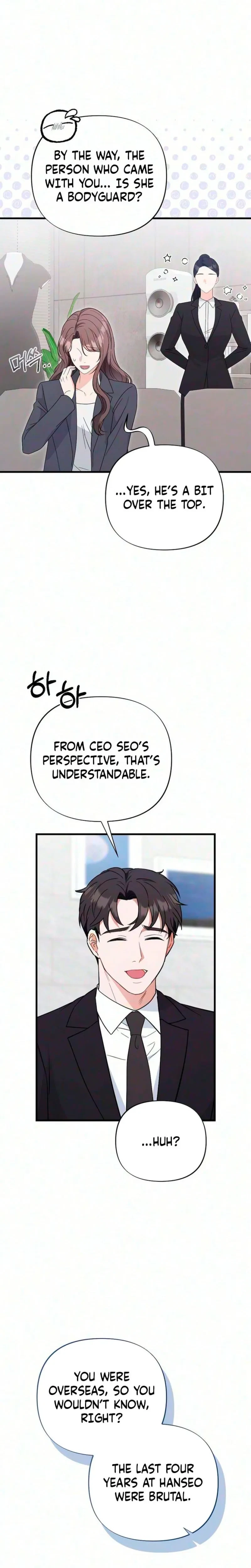 Chapter 36, page 9
