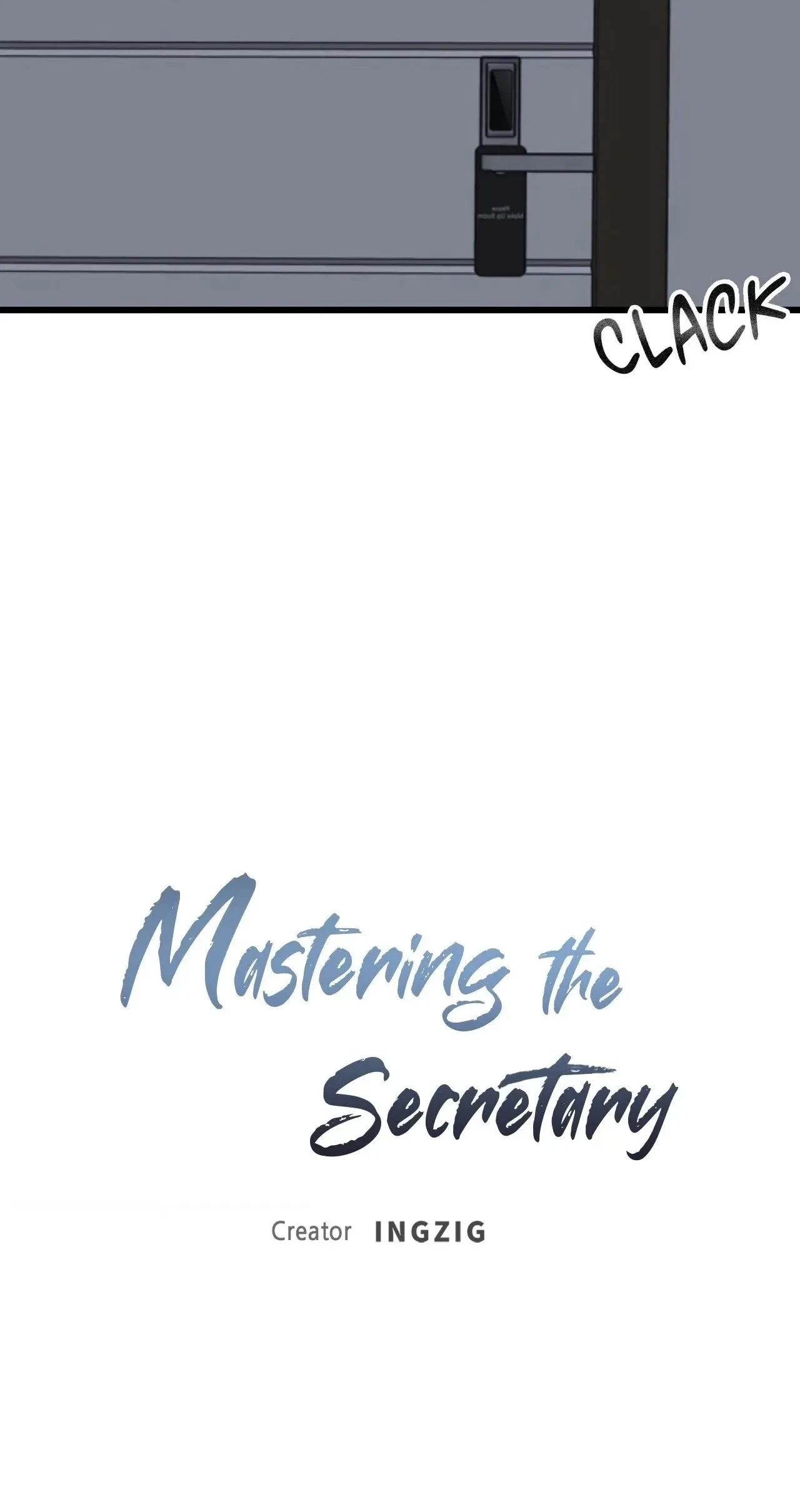 Chapter 2, page 10