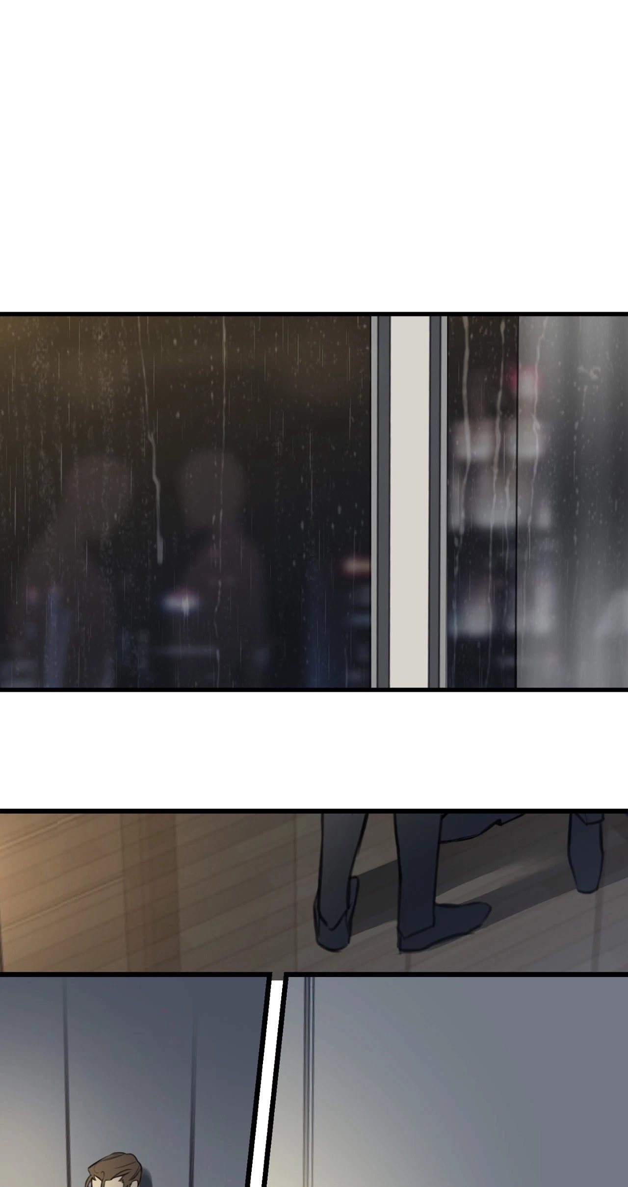 Chapter 2, page 11
