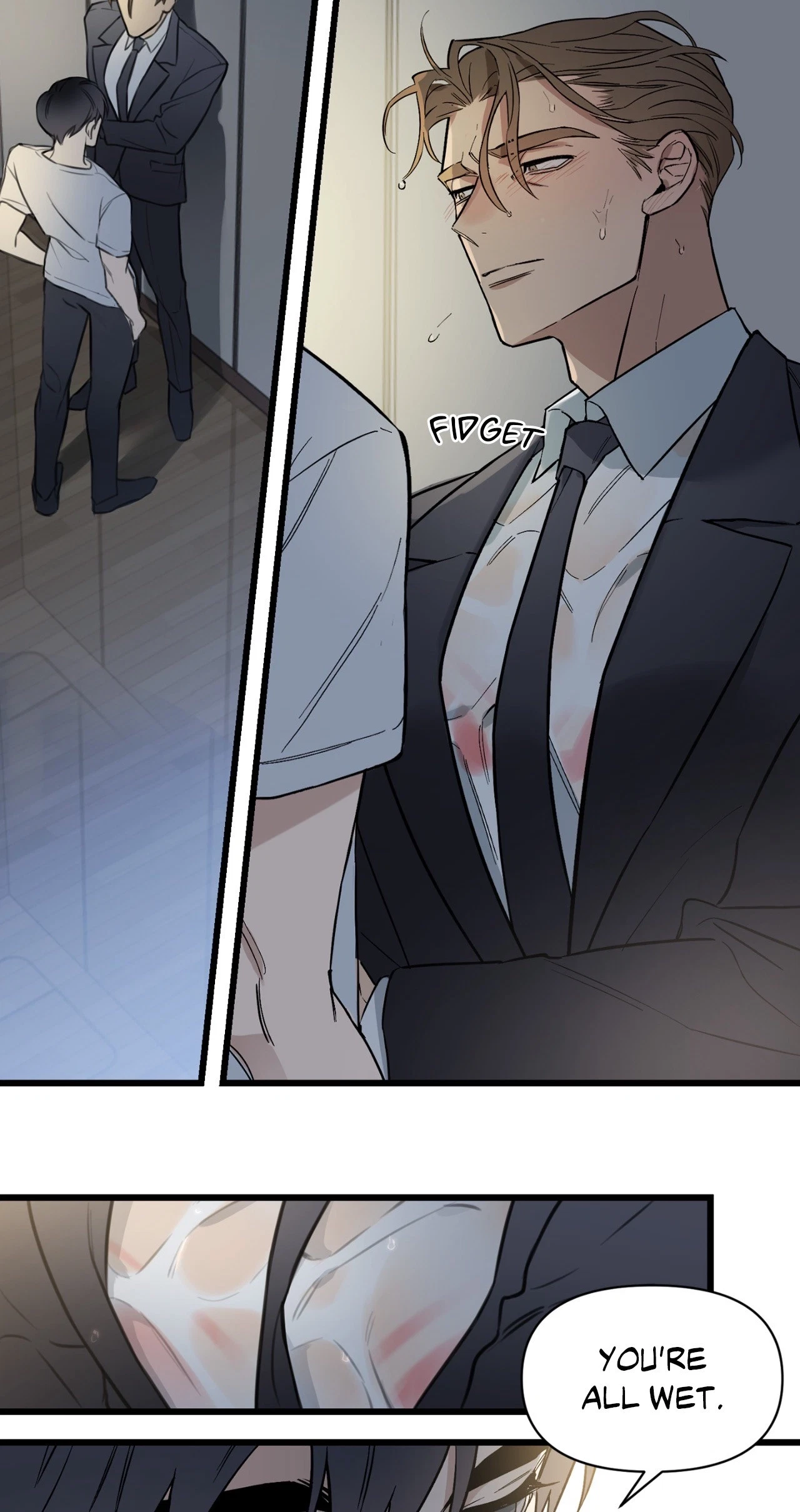 Chapter 2, page 12