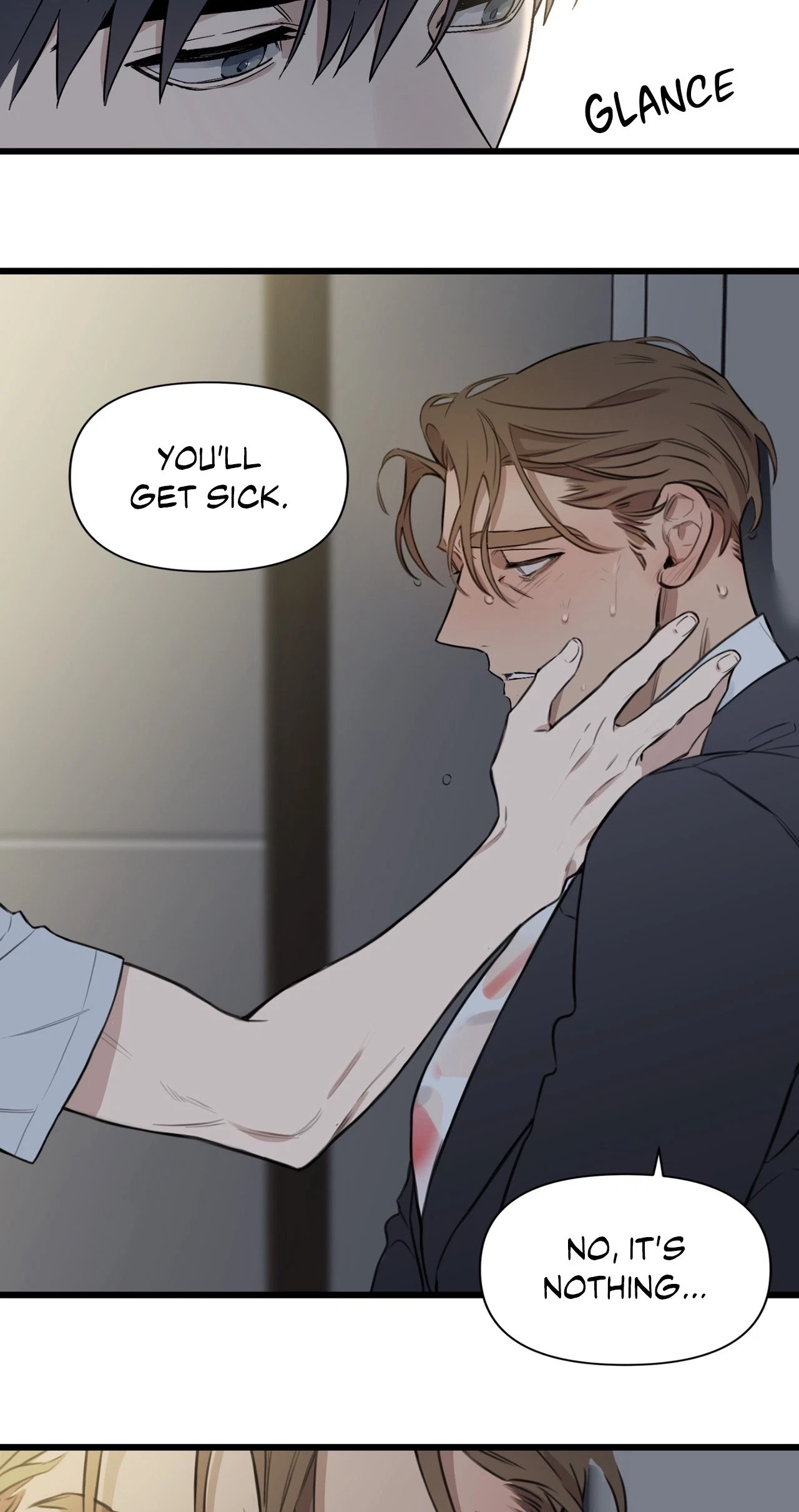 Chapter 2, page 13