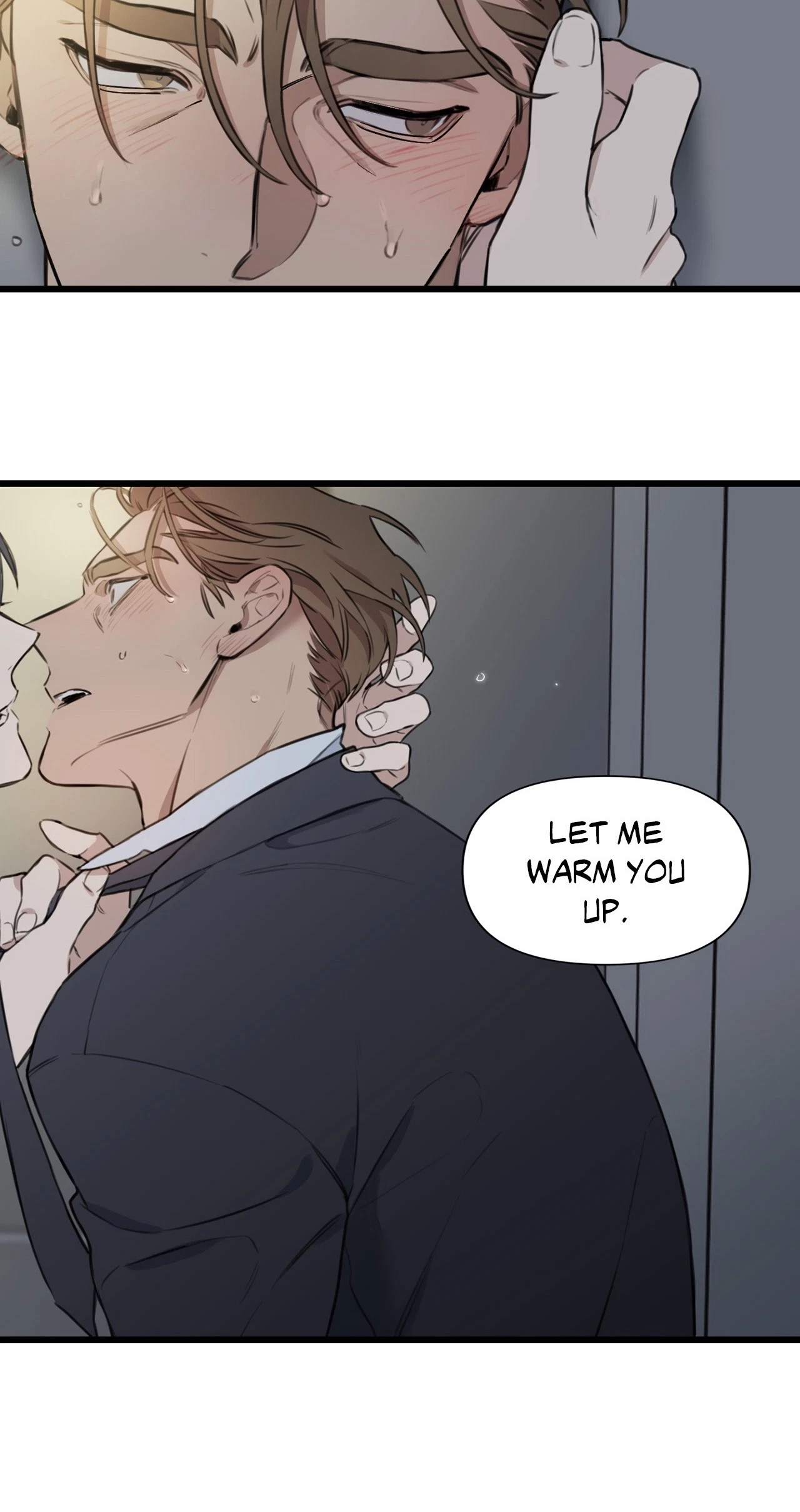Chapter 2, page 14