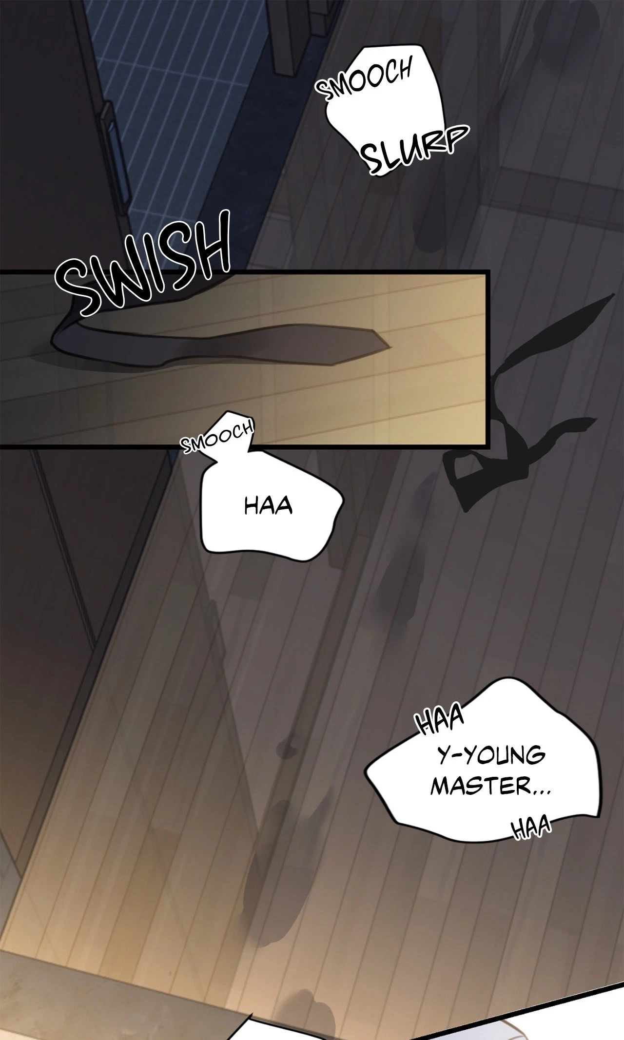 Chapter 2, page 15