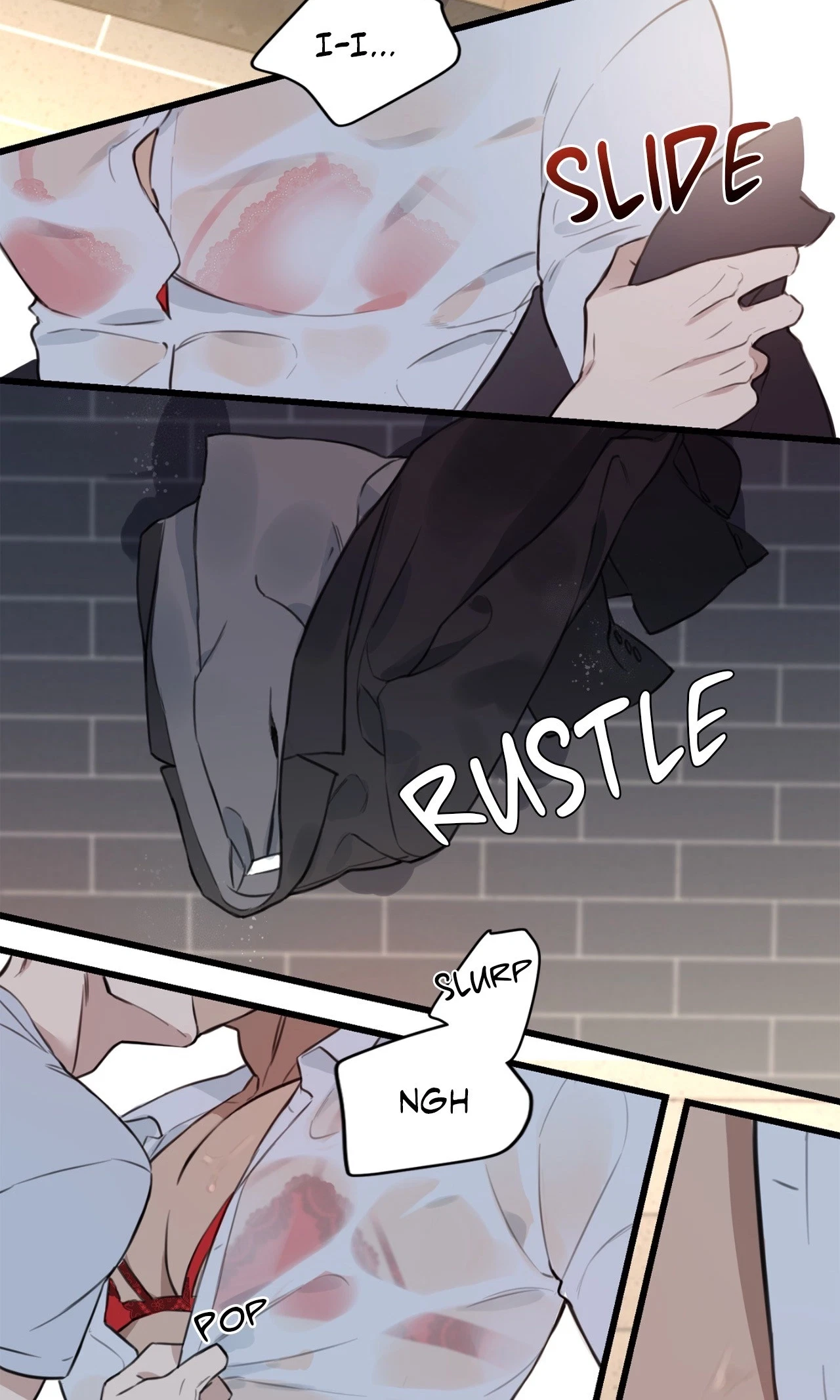 Chapter 2, page 16