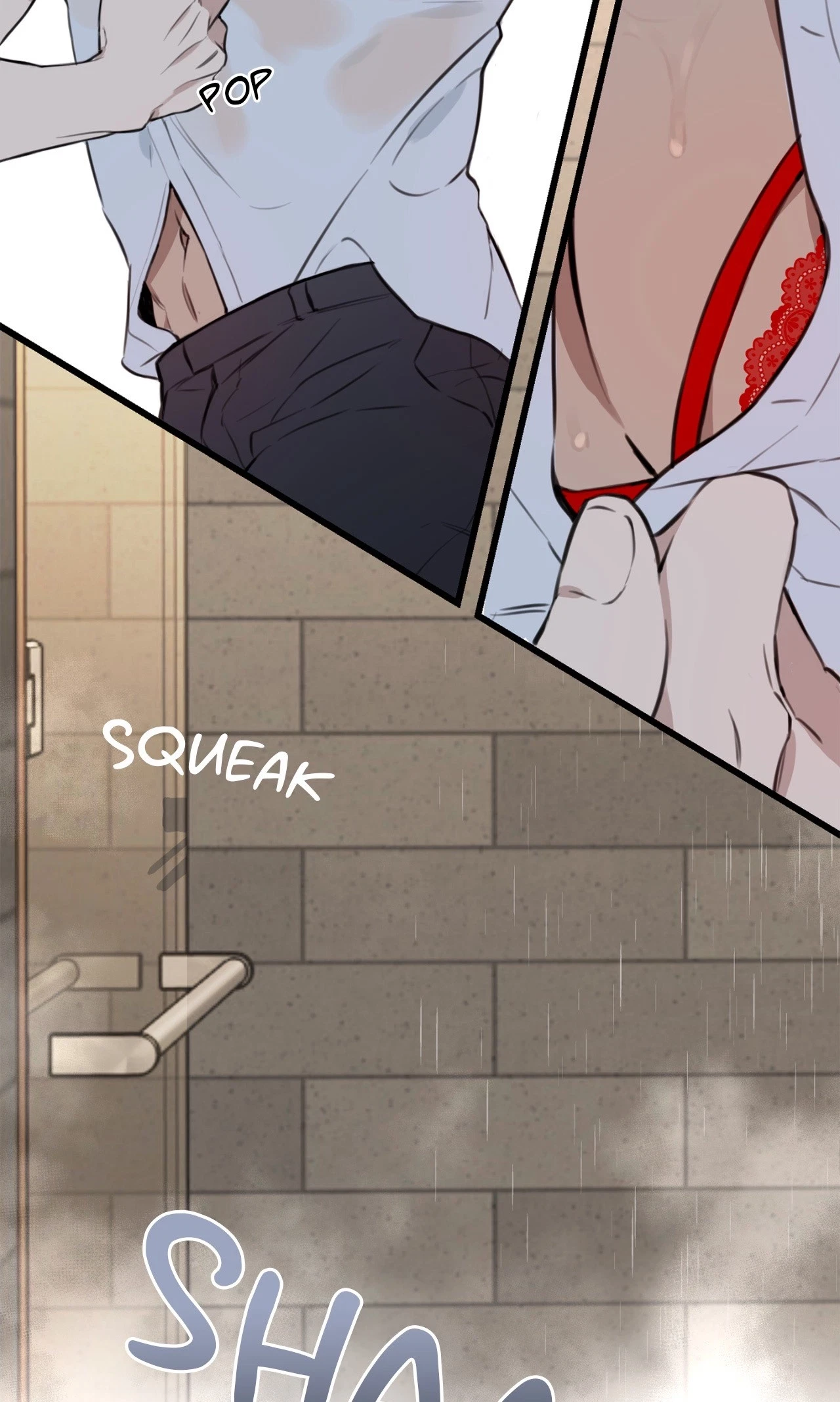 Chapter 2, page 17
