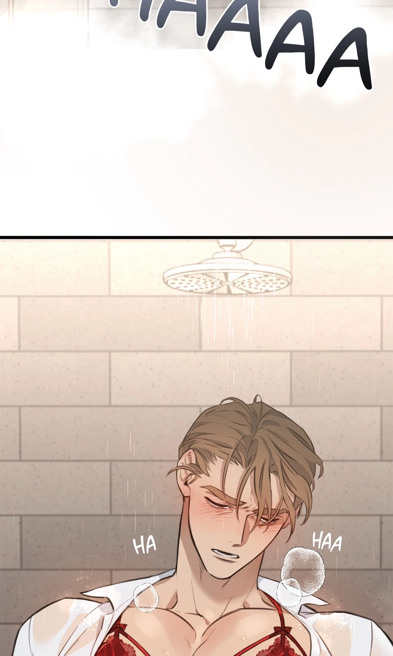 Chapter 2, page 18