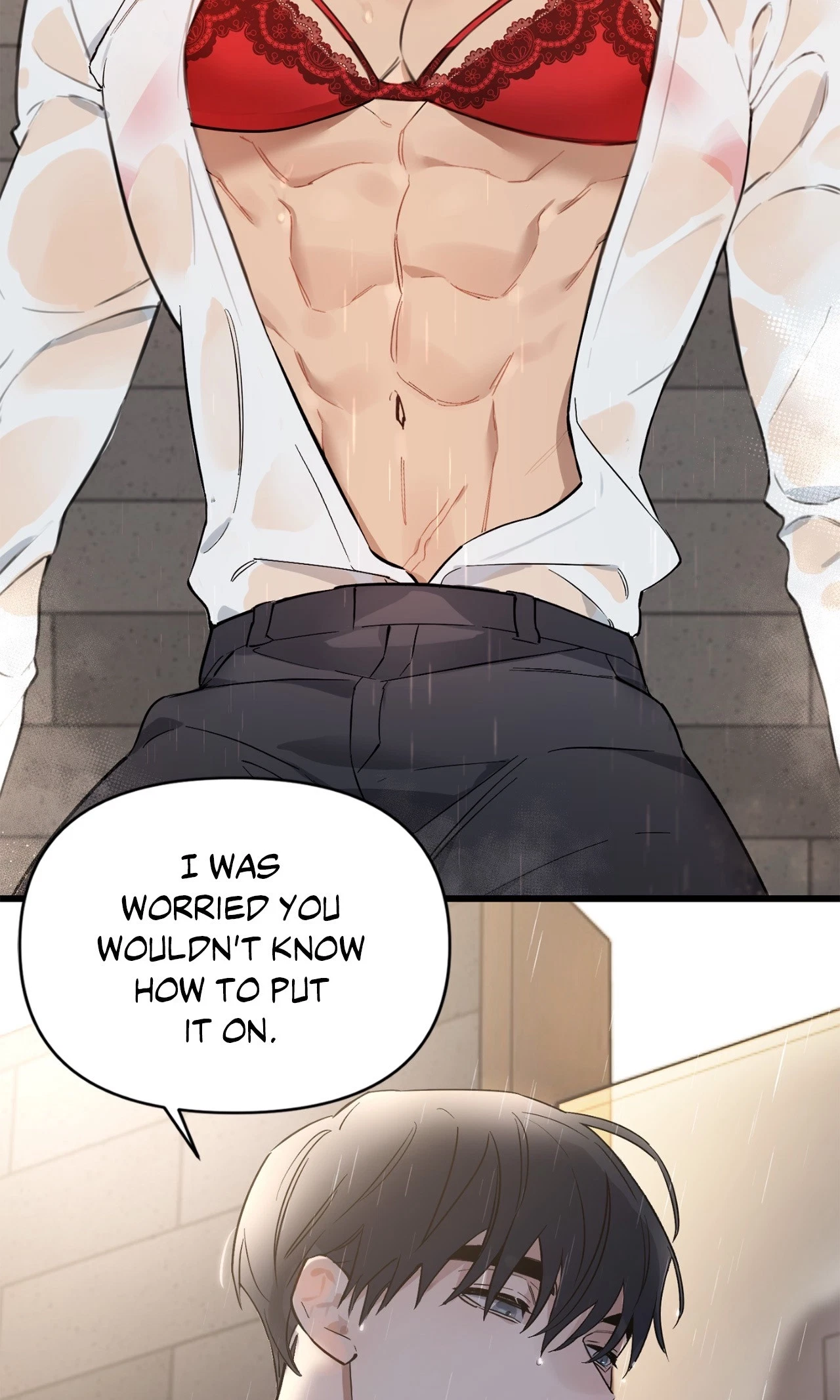 Chapter 2, page 19