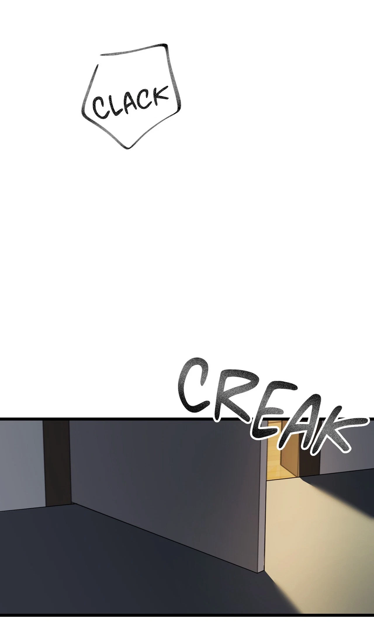 Chapter 2, page 2