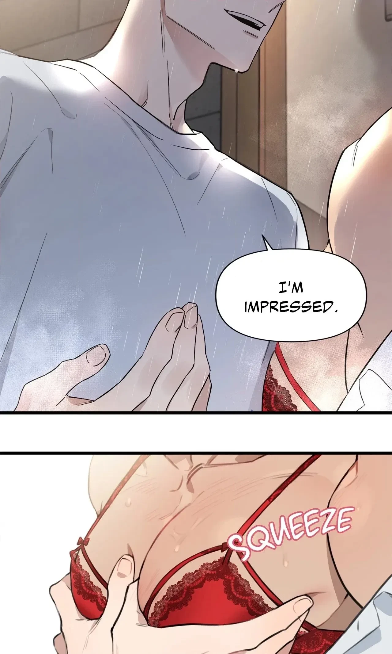 Chapter 2, page 20
