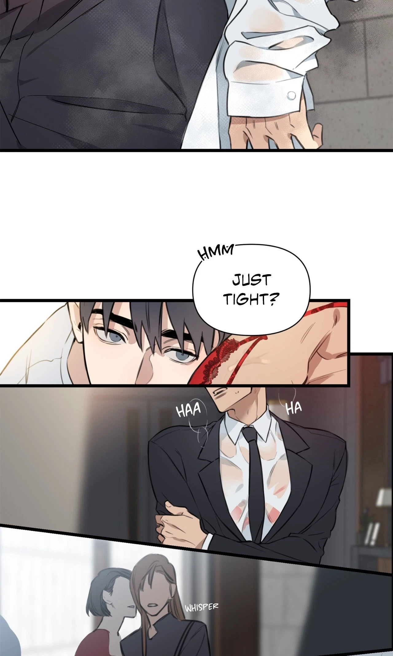 Chapter 2, page 25