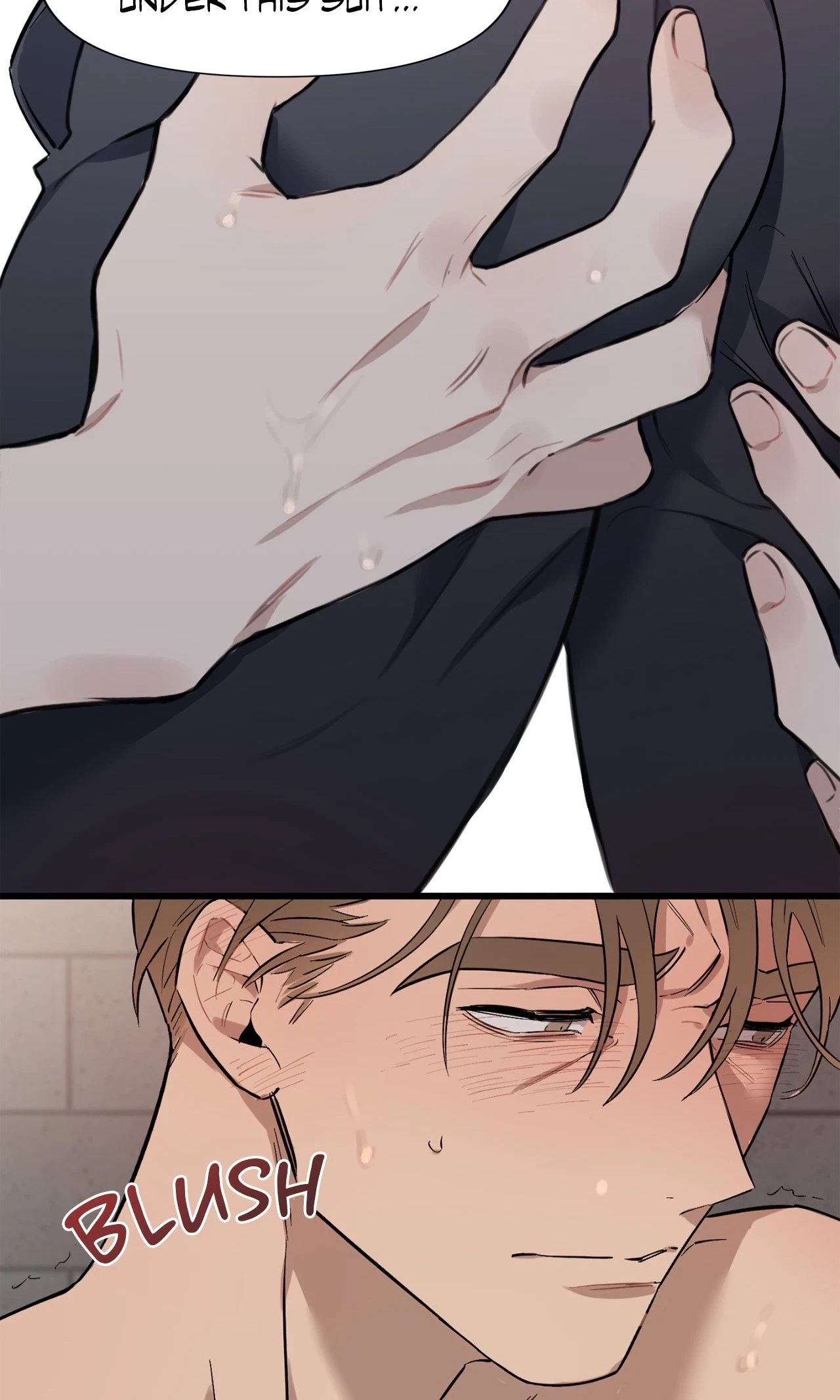 Chapter 2, page 28