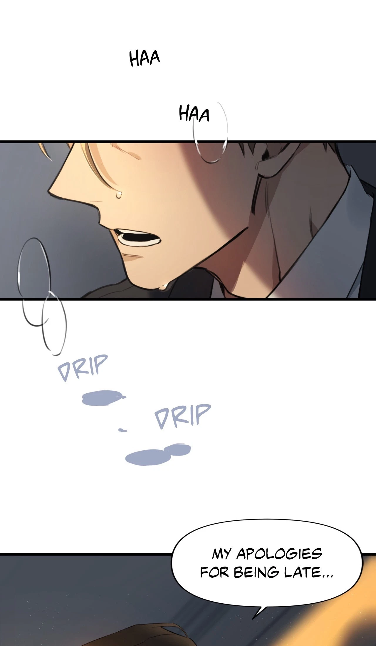 Chapter 2, page 3