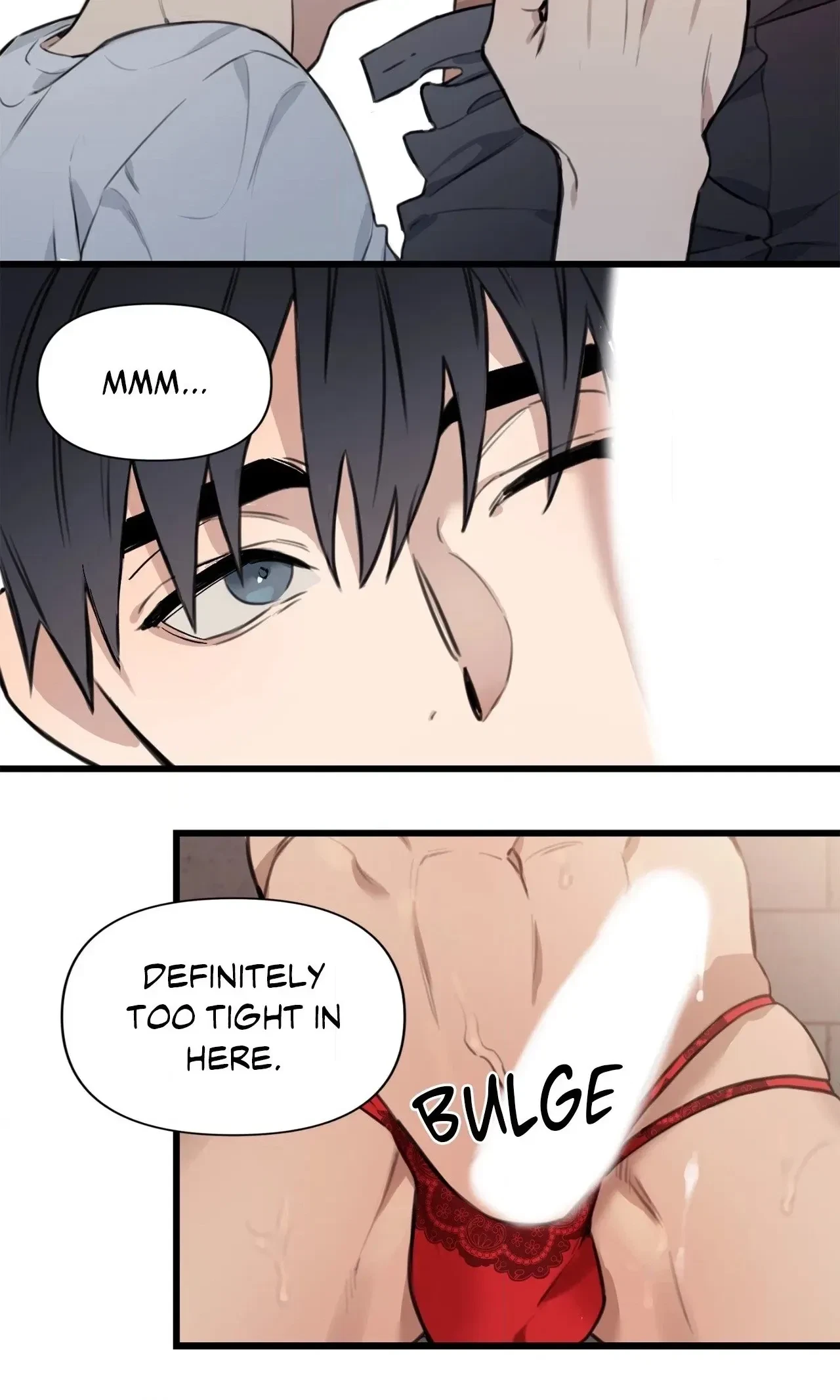 Chapter 2, page 30