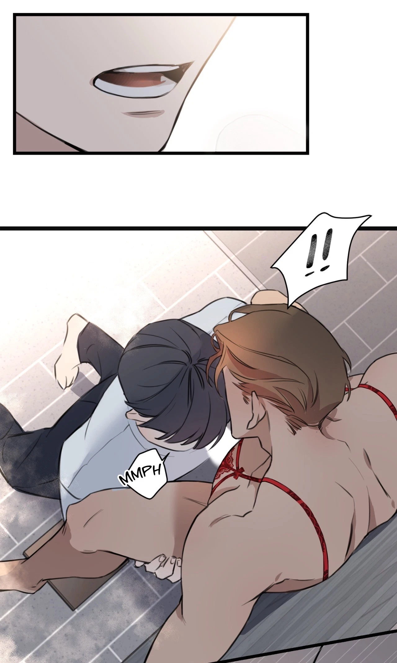 Chapter 2, page 31
