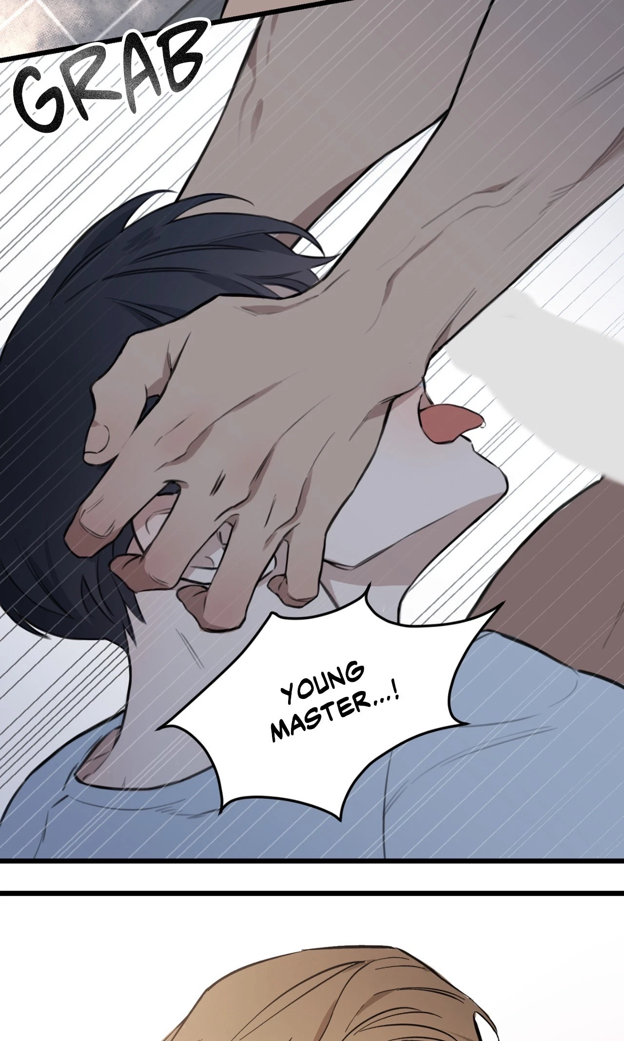Chapter 2, page 32