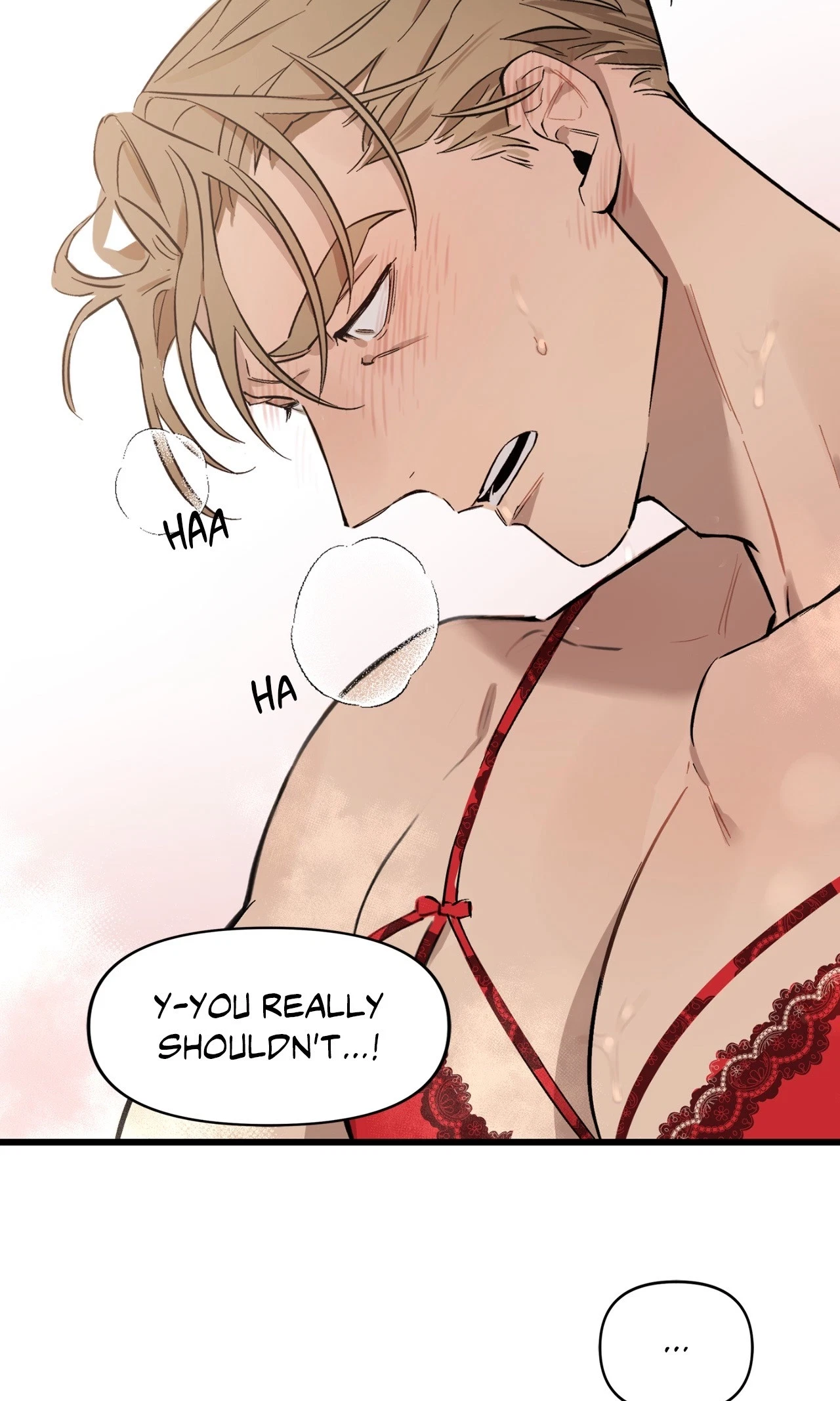 Chapter 2, page 33