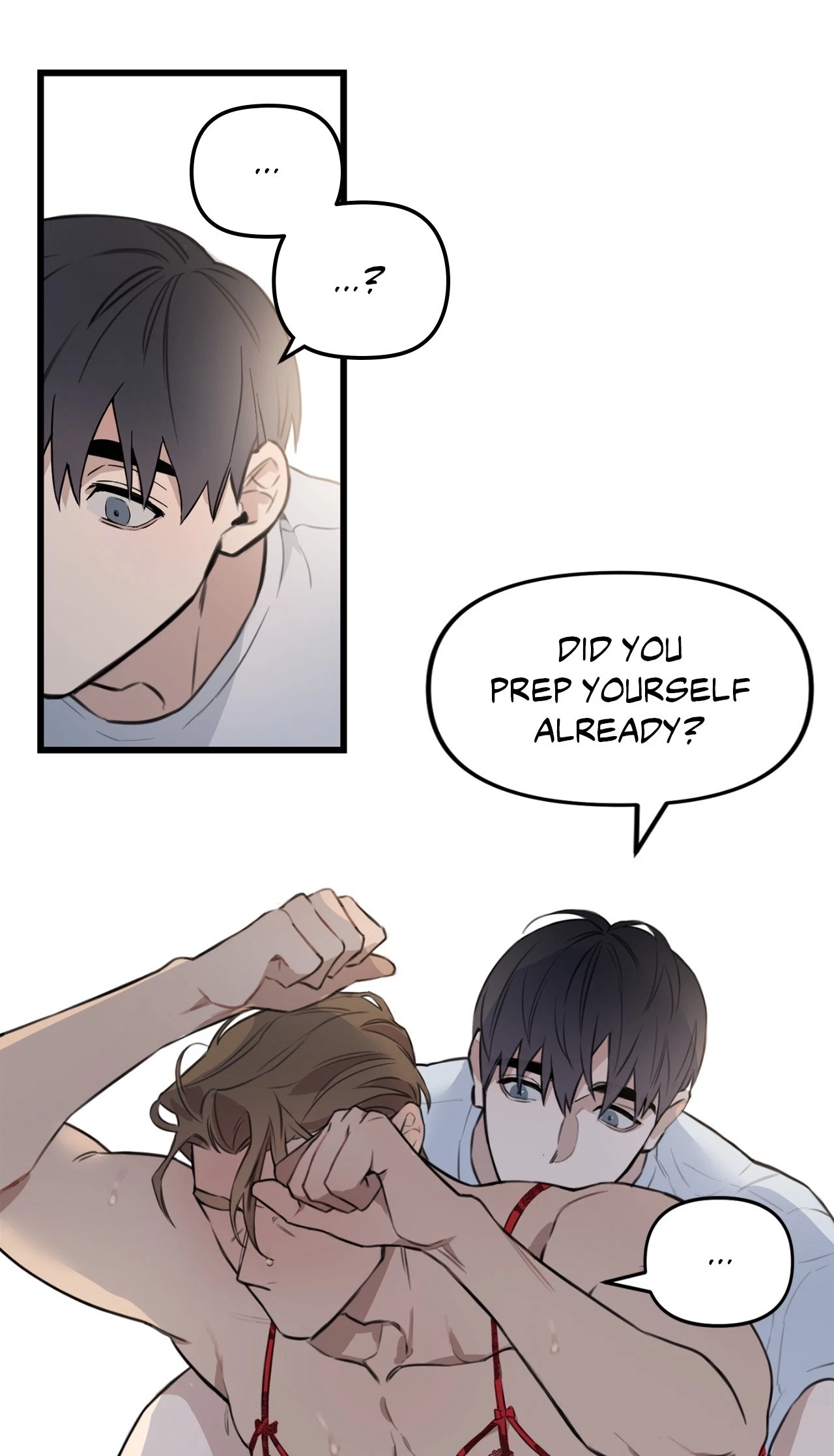 Chapter 2, page 39