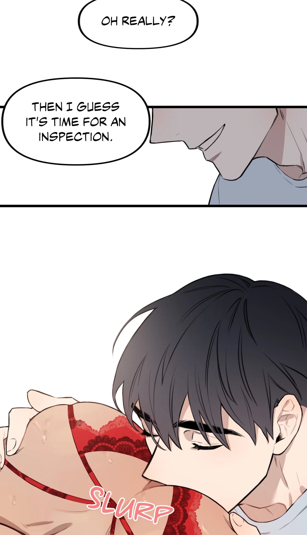Chapter 2, page 42
