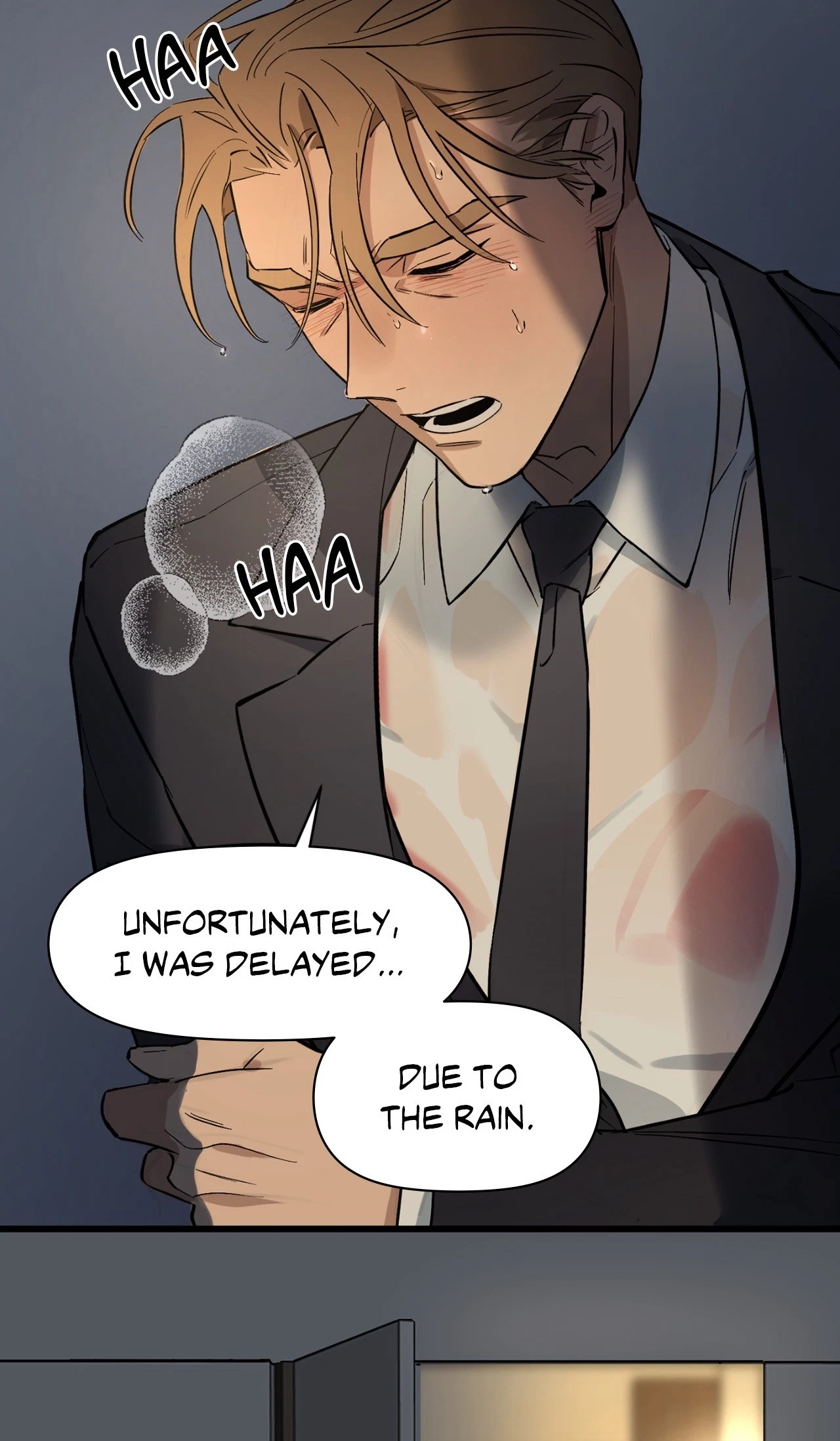 Chapter 2, page 6