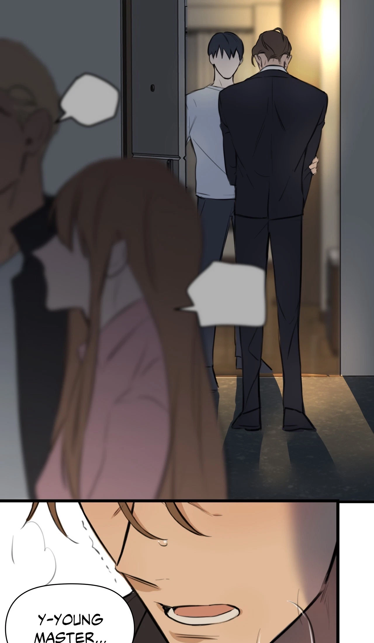 Chapter 2, page 7