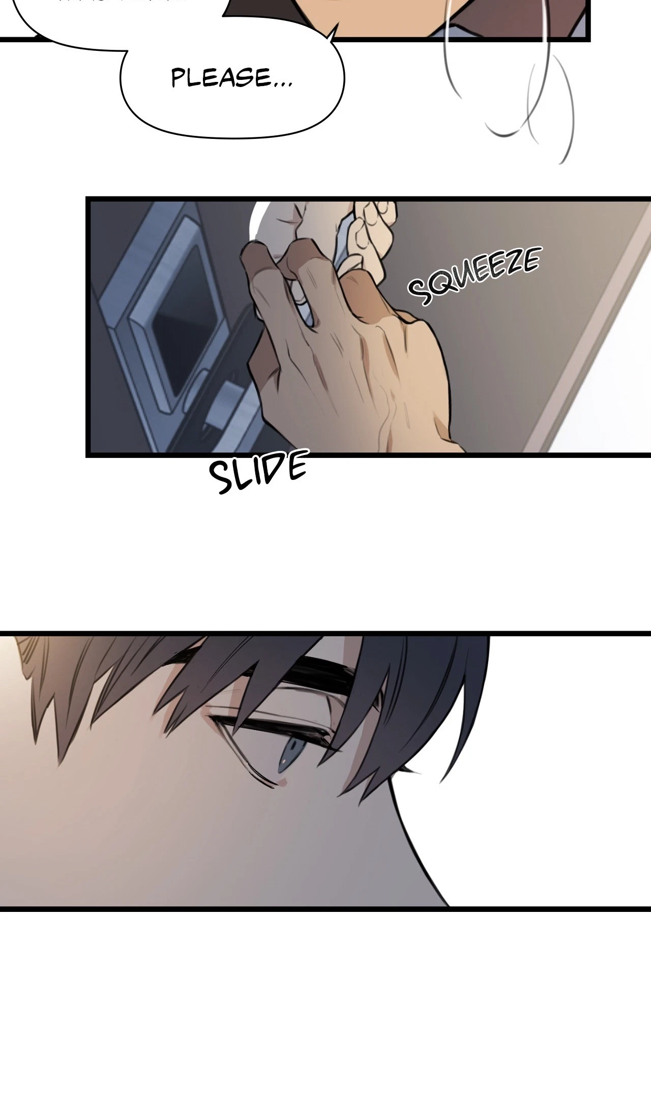Chapter 2, page 8