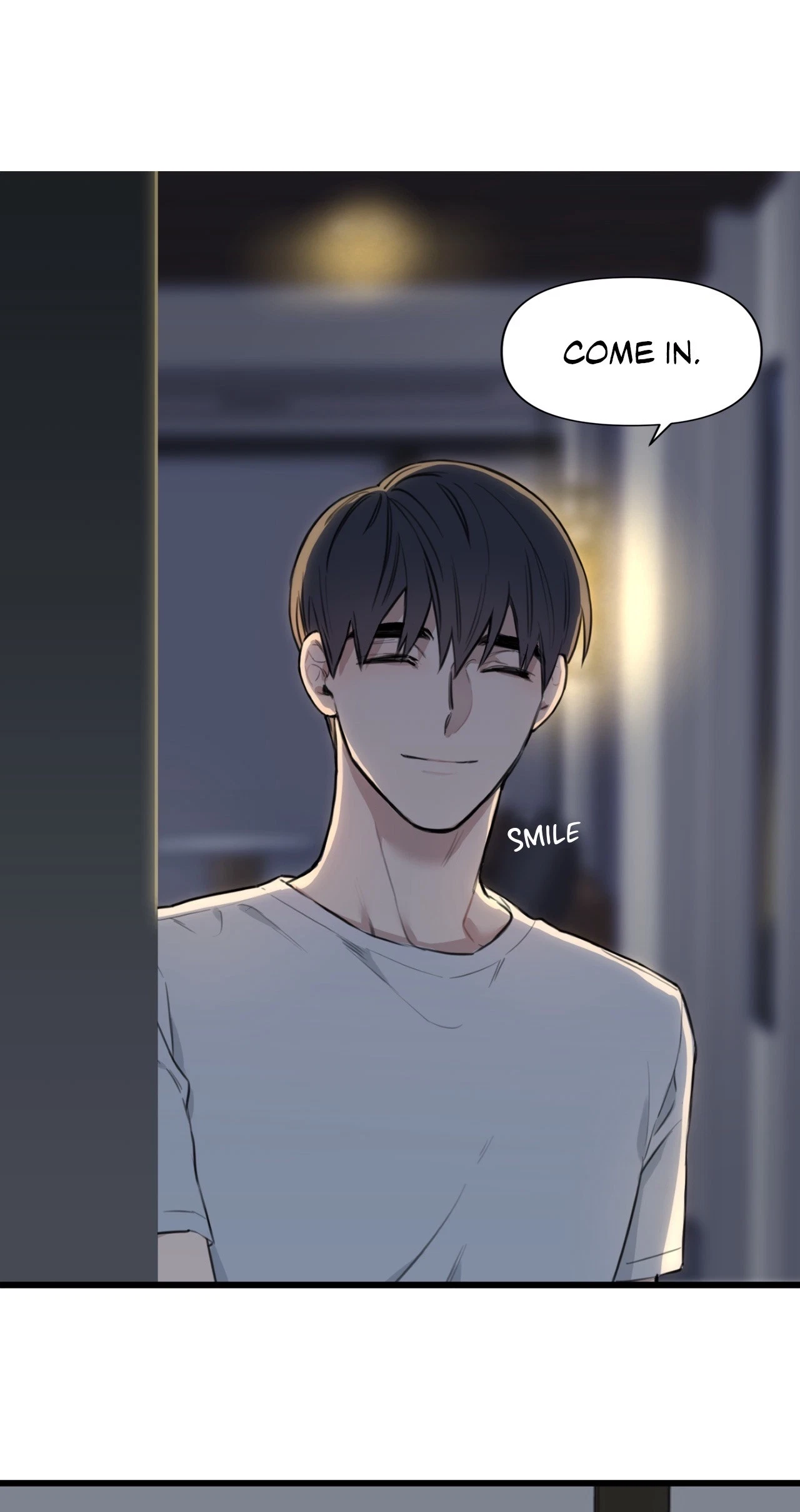 Chapter 2, page 9