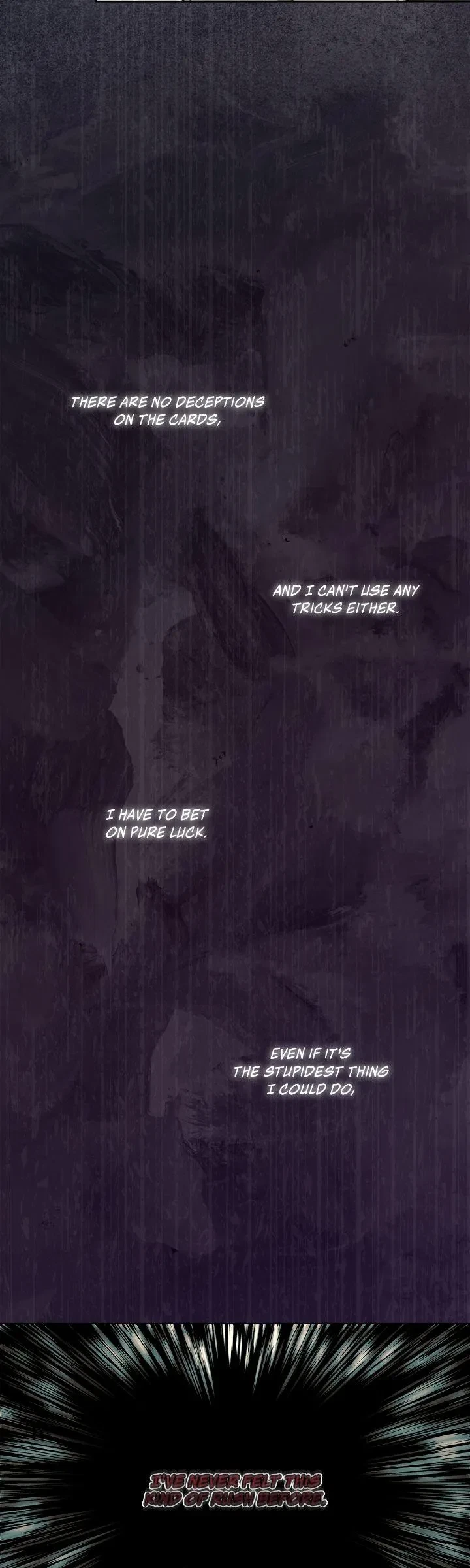 Chapter 93, page 11
