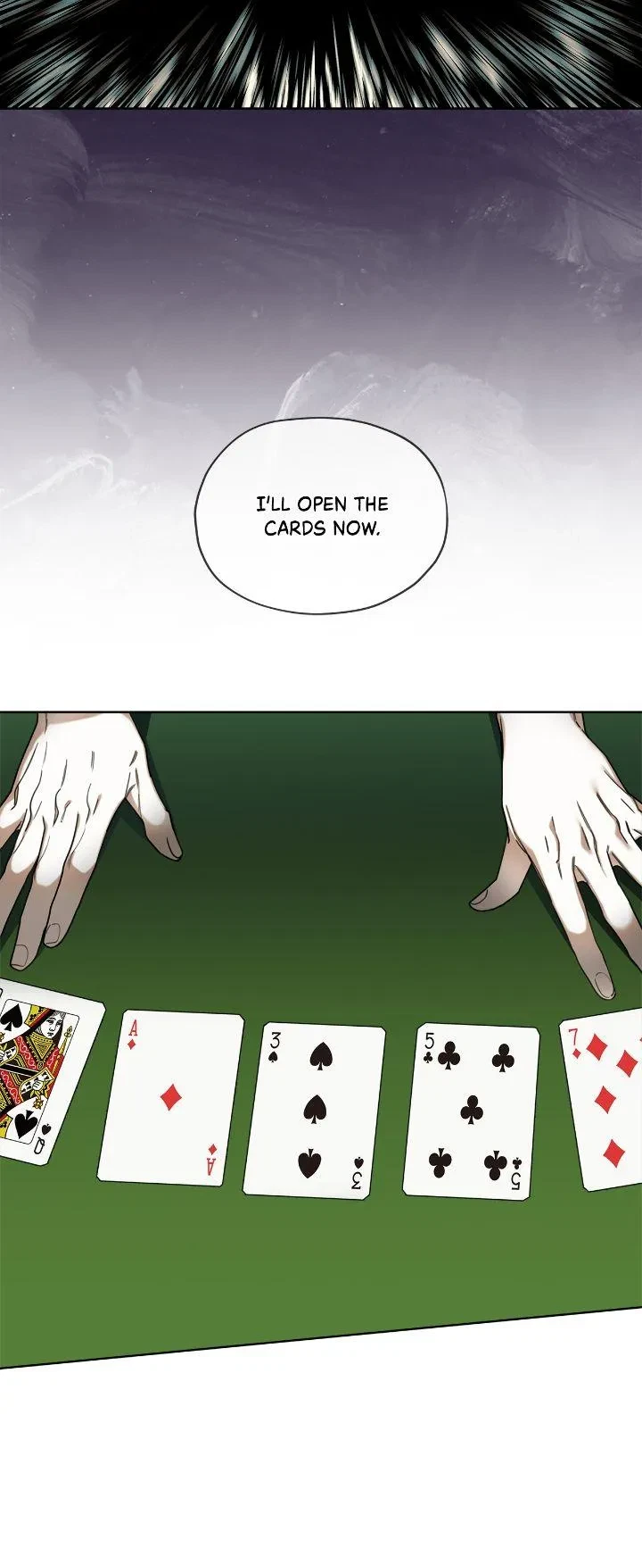 Chapter 93, page 12